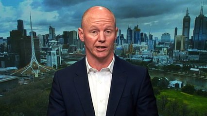 Former principal faces Melbourne court over abuse charges