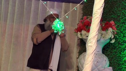 New mahfil 2021Hazrat Khwaja Nawed Hussain Allah hu Naat khan Qari Mohammad Yunus Naqshbandi