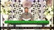 Daura e Tarjuma e QuranDaura e Tarjuma e Quran | Host: Shuja Uddin Sheikh | 28th January 2021 | ARY Qtv