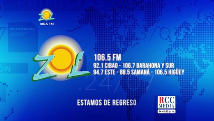 Sofia Lachapelle esta en la cuerda floja lo que pueda suceder con el juicio político a Donald Trump