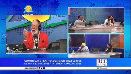 Historia de hombres que lloran en El Mismo Golpe con Jochy parte 1/2