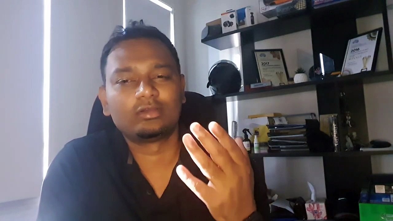 How a Receptionist Become a Millionaire $320M in 14 years_ Loyalty and Integrity Is worth More $$$