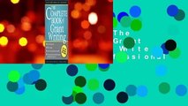 About For Books  The Complete Book of Grant Writing: Learn to Write Grants Like a Professional