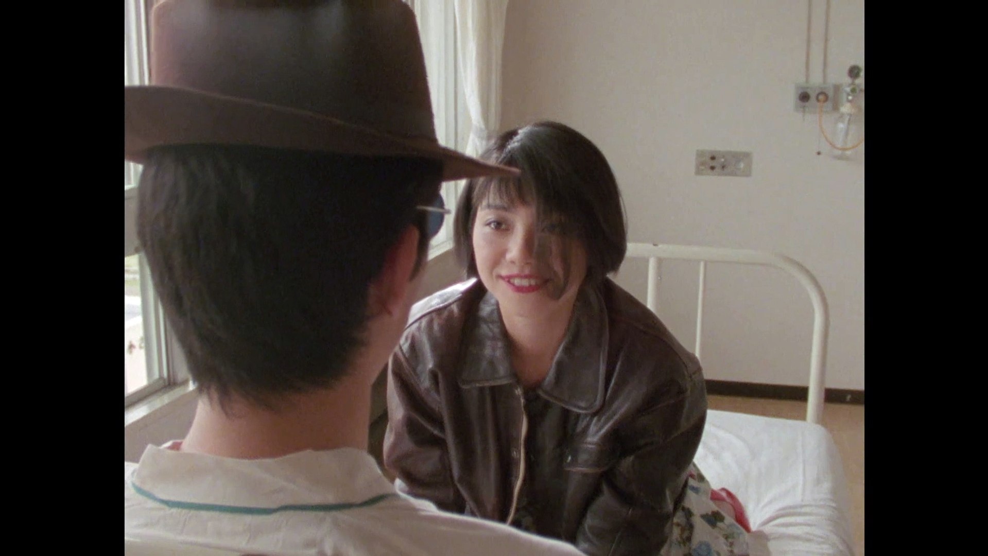 映画 三月のライオン 動画 Dailymotion