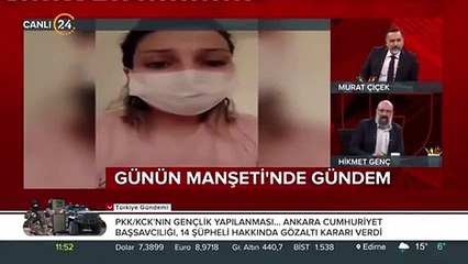 Murat Ongun paylaştı: ''Bakın muhteşem ikili ne yapıyor; izleyelim, gülelim