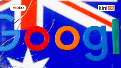 Google revives Australia news platform launch amid content payment fight