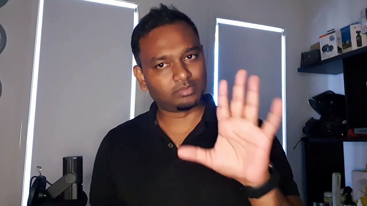 Why fired from Zoho _ Google Memo _ Know Someone's Ideology Before Following Them