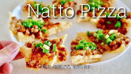 Top 7 Japanese HOT POT (Nabe) Easy Impressive Recipes, OCHIKERON