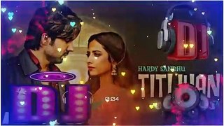 New viral punjabi dj song। New viral dj song Oh pata nahi ji konsa nasha new dj remix song।।