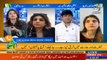 Aaj Pakistan with Sidra Iqbal | 28th January 2021 | |Fitrat | Aaj News | Part 4