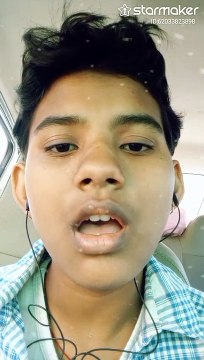 Silent night Holy night/Christmas carols in English