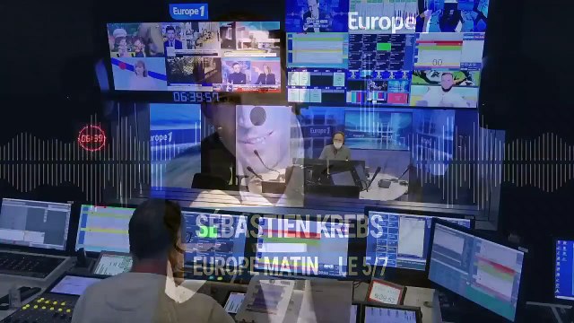 Charlie Dalin : Je ne regrette rien, je suis heureux de ma course