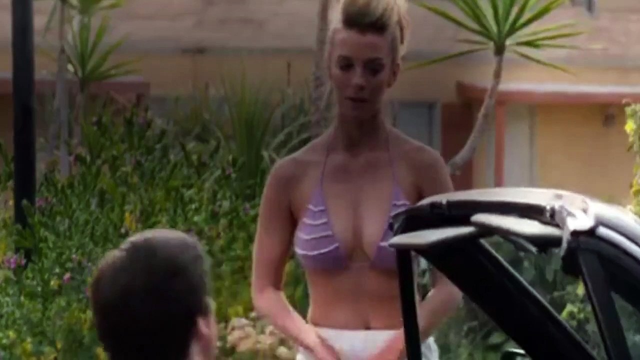 GLOW S 01 E 09