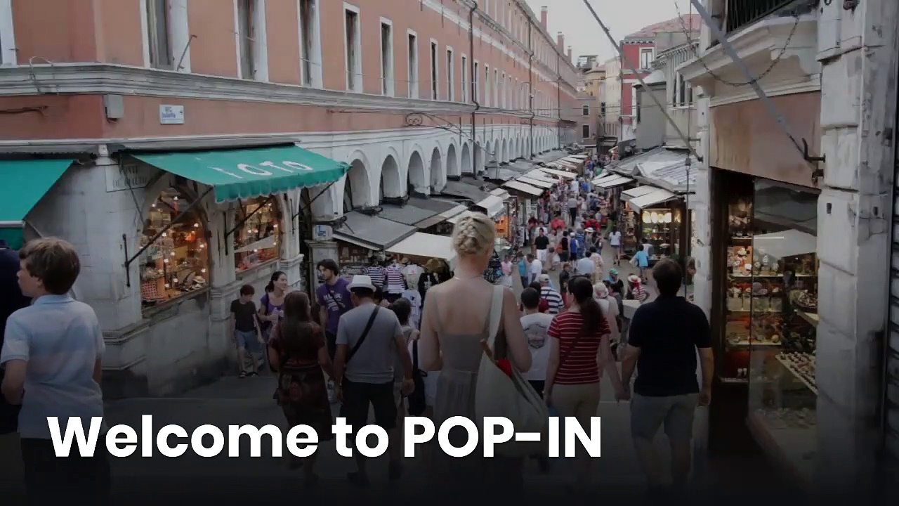 Short Term Rental Geneva