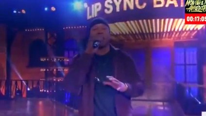 Lip Sync Battle - S 03 E 16 - Zendaya vs. Tom Holland