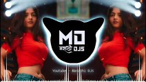 Jhalak Dikhla Jaa (Active Pad Vs Halgi Vs Sambal Mix New Version ReMix Song) DJ Vipin EK Baar Aaja