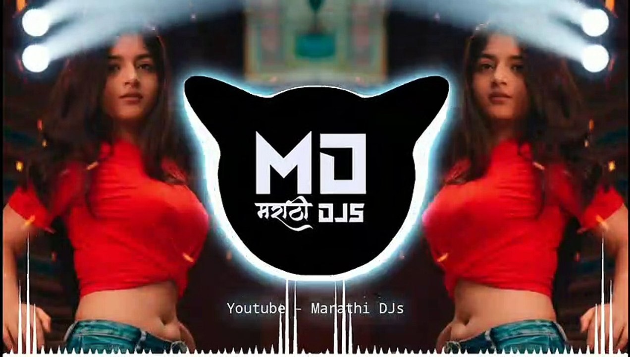 Jhalak Dikhla Jaa (Active Pad Vs Halgi Vs Sambal Mix New Version ReMix Song) DJ Vipin EK Baar Aaja