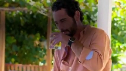 Coupled S 01 E 04