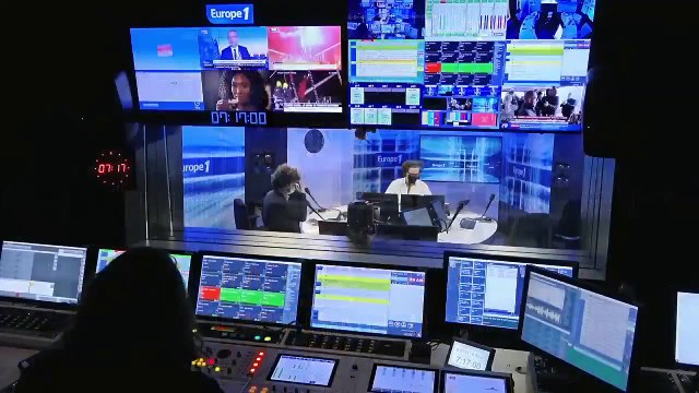 Chantiers de l'Atlantique : le groupe italien Fincantieri renonce à cause de la crise sanitaire