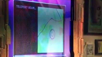 The Sarah Jane Adventures - S 04 E 11 - Goodbye, Sarah Jane Smith (1)