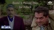 Badal Is Making Plan for Attack | Badal (2000) | Bobby Deol | Amrish Puri | Ashutosh Rana | Bollywood Movie Scene | Part 25