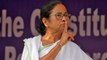 Mamata Banerjee's Hindu remarks triggers political row; Karnataka deputy CM slams Maha CM on border row; more