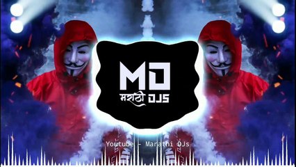 Mohe Sajan Tohe Bhook - Fadu Bass Mix R Star Remix Puri Kachori  - पुरी कचोरी मोहे सजन तोहे भुक