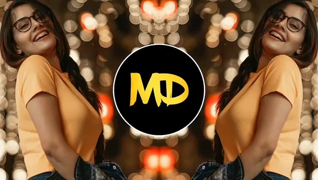 Raat Bhar Jaam Se EDM Mix GA Rushikesh Ye To Pehla Jaam Hai रात भर जाम से ( ये तो पहला जाम है )