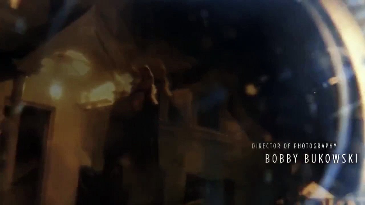 Gypsy S 01 E 06