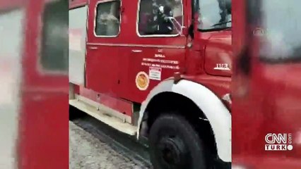 Muğlalılar karın tadını çıkardı