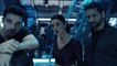 THE EXPANSE Season 5 Cast- Real Age And Life Partners Revealed!