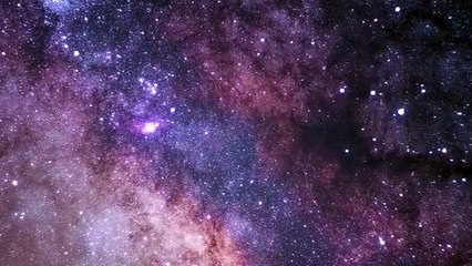 Meditación guiada para dormir profundamente