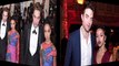 FKA Twigs Faced Racist Abuse When She Was In A Relationship With Robert Pattinson
