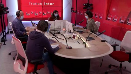 "Tattoo Cover" : couvrez ce tatouage que je ne saurais voir - Capture d'écrans