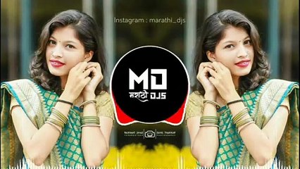 अग हौसा भर दिवसा  Aga Hausa Bhar Divsa Active Pad Vs Horn Mix DJ Vipin DJ Ravi RJ