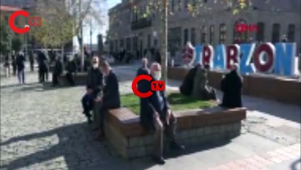 Prof. Dr. Özlü: Maske karbondioksit birikmesine neden olmaz