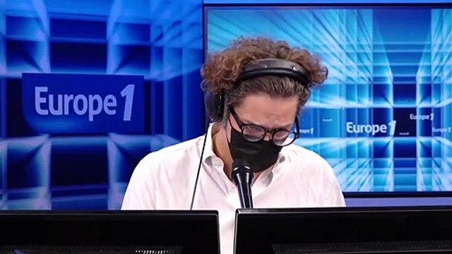 Reconfinement : la question délicate de la fermeture des écoles