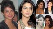 Priyanka Chopra Regrets Endorsing Fairness Creams