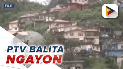 DOH: 12 pasyente na tinamaan ng bagong variant ng COVID-19 sa Bontoc, nakarekober na