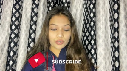 Reserve Bank of India recruitment 2021