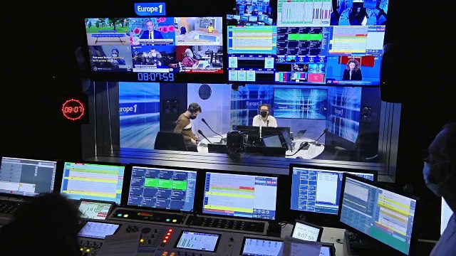 Vaccins contre le Covid : comment la France a manqué le tournant de la biotech