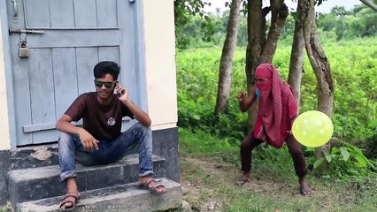 Top New Very Funny Stupid Boys New Comedy Video