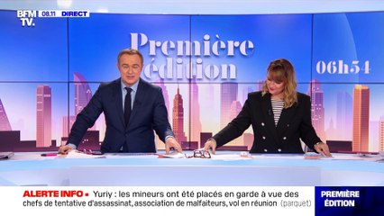 "City ski" en Finlande ! - 28/01