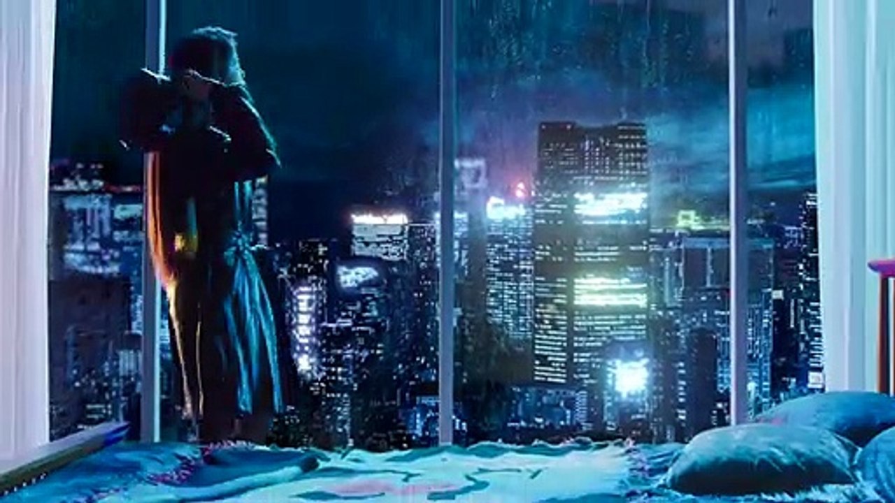 [MV] IU(아이유) _ Celebrity