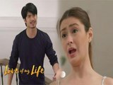 Love of My Life: Adelle rejects Nikolai | Episode 43