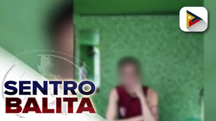 MALASAKIT AT WORK: Lalaki sa Maynila, humihingi ng tulong para maoperahan ang kanyang hernia