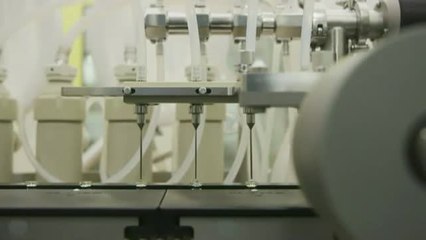 La tensión con AstraZeneca roza ya un conflicto diplomático entre la Unión Europea y Reino Unido
