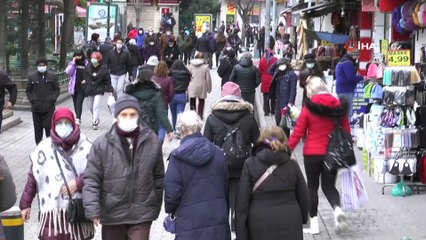 Kış aylarında bere ve şapka kullanımına dikkat