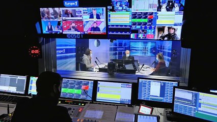 Ouverture d'un restaurant à Nice : la résistance s'organise au Panthéon de la connerie