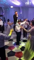 Duli - Tallava Live ne Darsem 2021